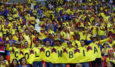 tu boleta colombia vs uruguay